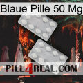 Blue Pill 50 Mg 17